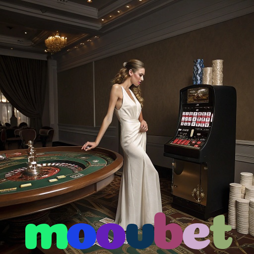 Cadastro na moovbet