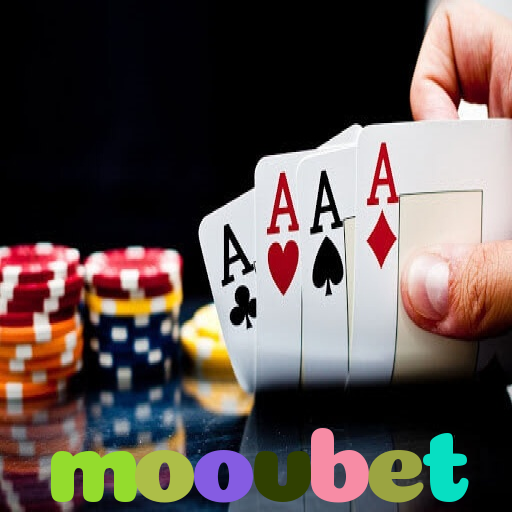 Cassino Online moovbet