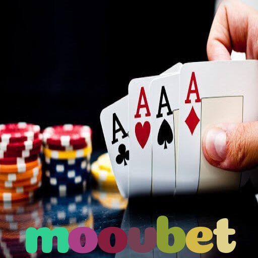 Cadastro na moovbet