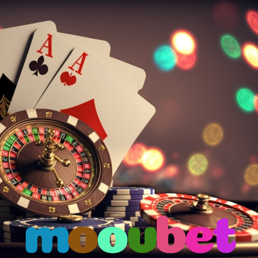 Cassino Online moovbet