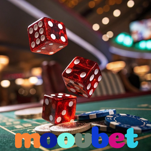 Cadastro na moovbet