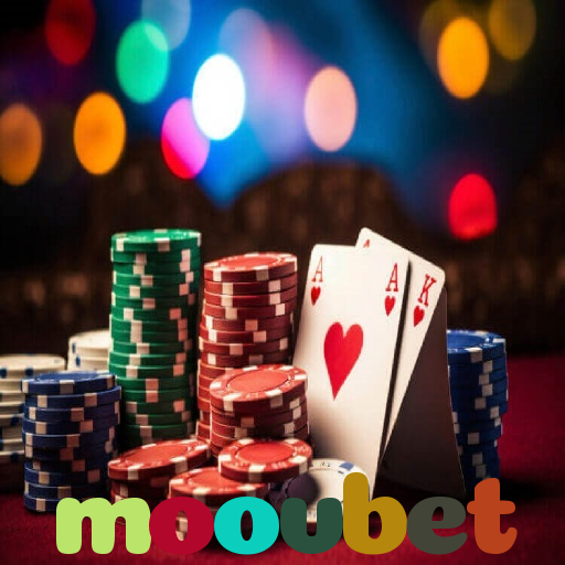 Acesso ao moovbet