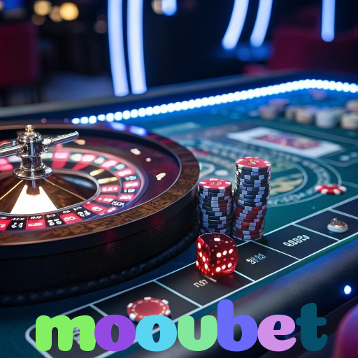 Cadastro na moovbet