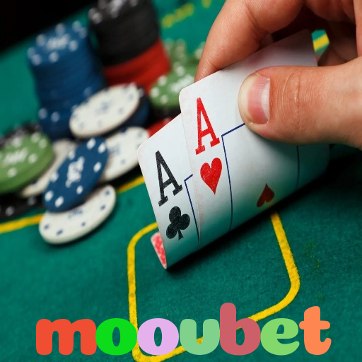 Acesso ao moovbet