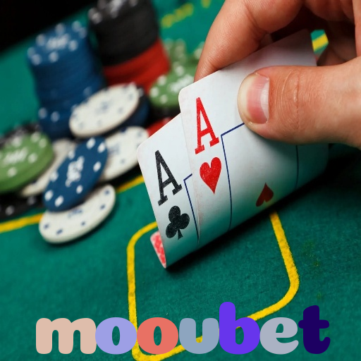 Acesso ao moovbet