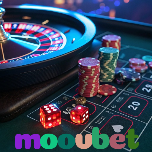 Cassino Online moovbet