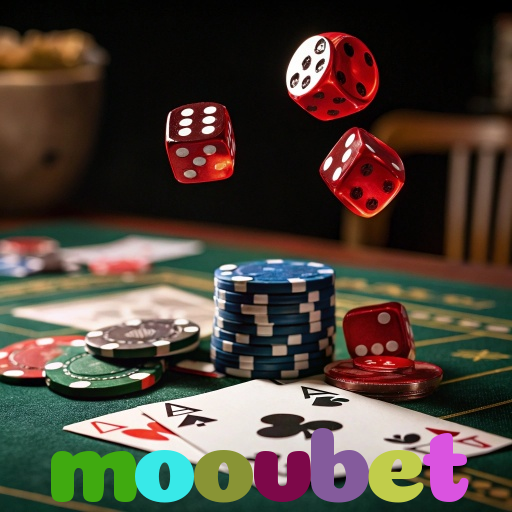 Cadastro na moovbet