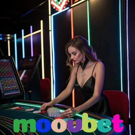 Cassino Online moovbet