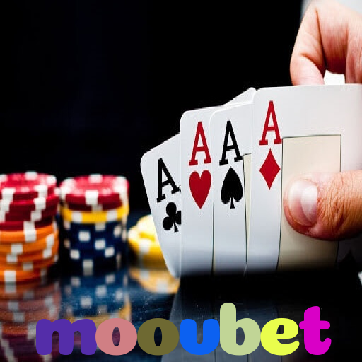 Cadastro na moovbet
