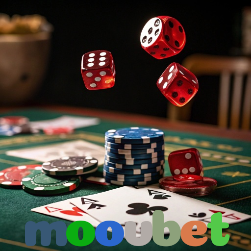Acesso ao moovbet