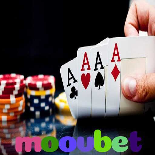 Cadastro na moovbet