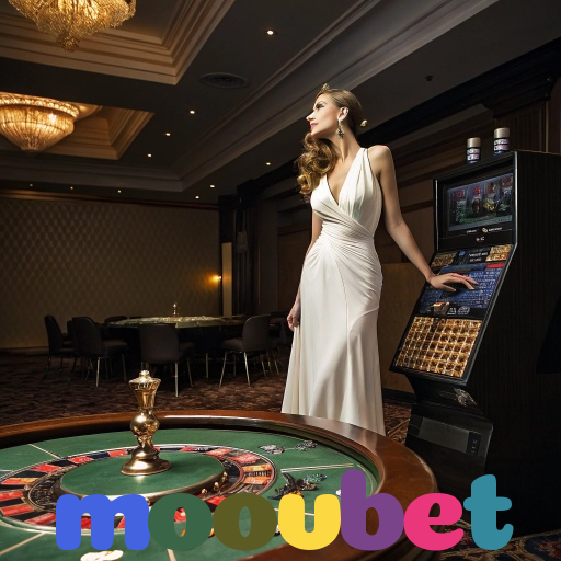 Cassino Online moovbet