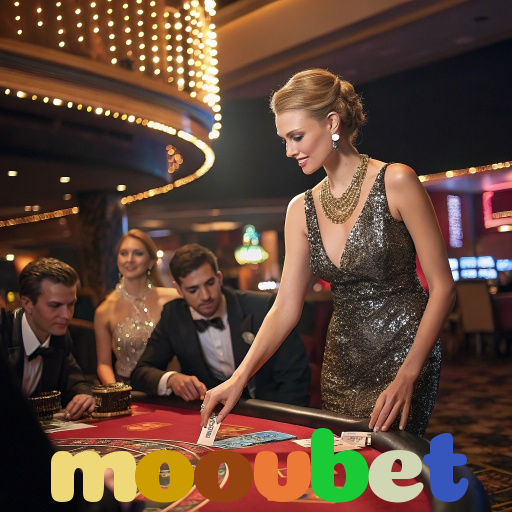 Cassino Online moovbet