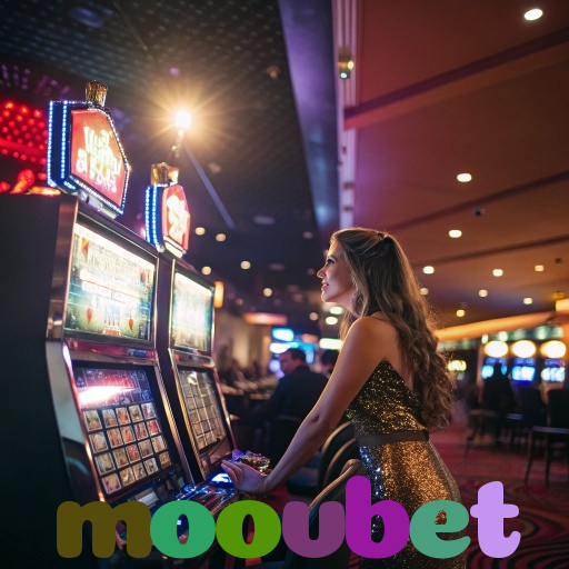 Acesso ao moovbet