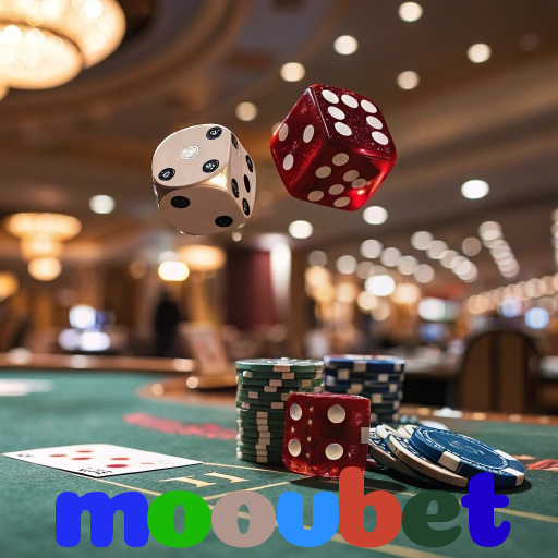 Acesso ao moovbet