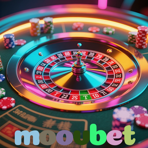 Acesso ao moovbet