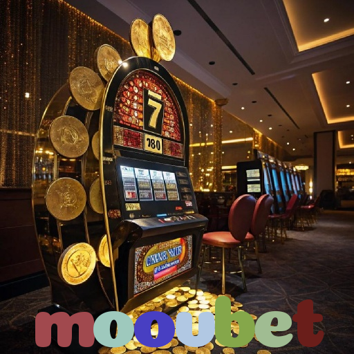 Cassino Online moovbet