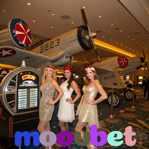Cassino Online moovbet