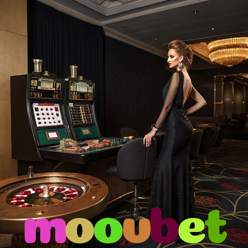 Cadastro na moovbet