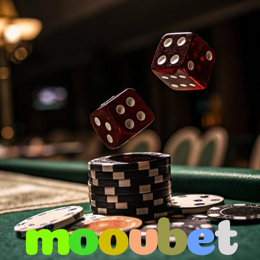 Acesso ao moovbet