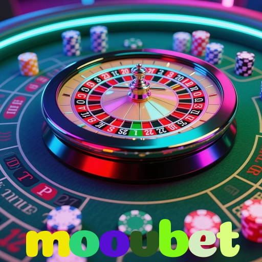 Cassino Online moovbet