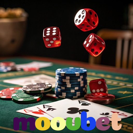 Cassino Online moovbet