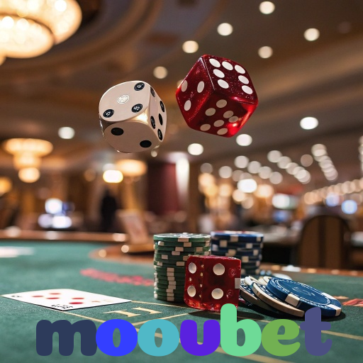Cassino Online moovbet