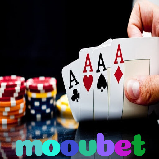 Acesso ao moovbet