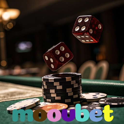 Cadastro na moovbet