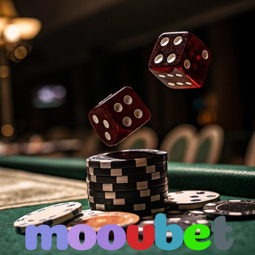 Cadastro na moovbet
