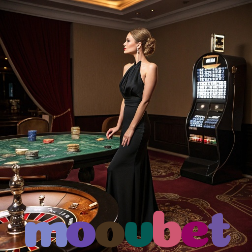 Cadastro na moovbet