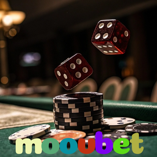 Cassino Online moovbet