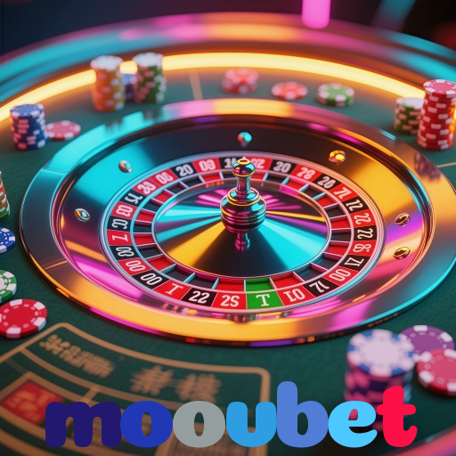 Cassino Online moovbet