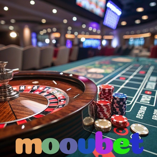 Cassino Online moovbet