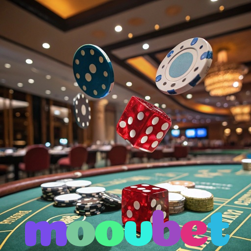 Cadastro na moovbet
