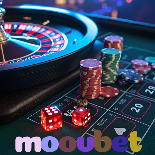 Cadastro na moovbet