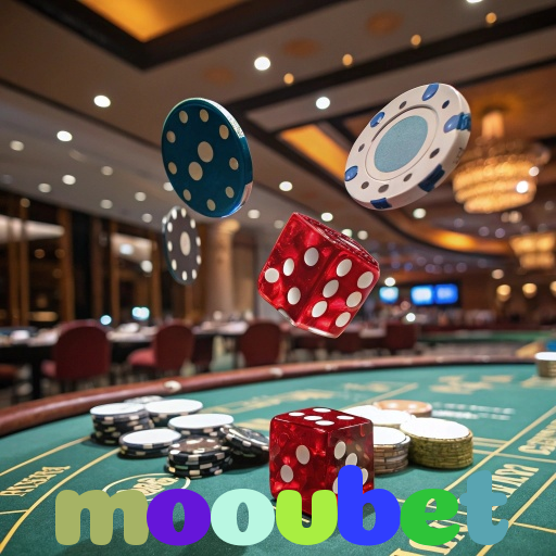 Cadastro na moovbet