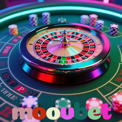 Cadastro na moovbet