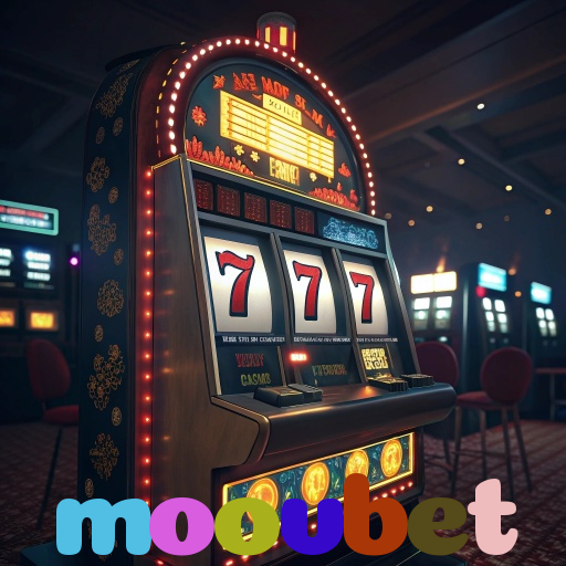 Cadastro na moovbet