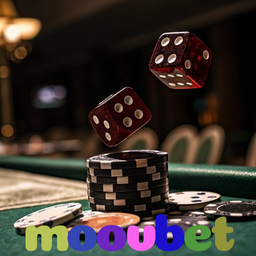 Cadastro na moovbet