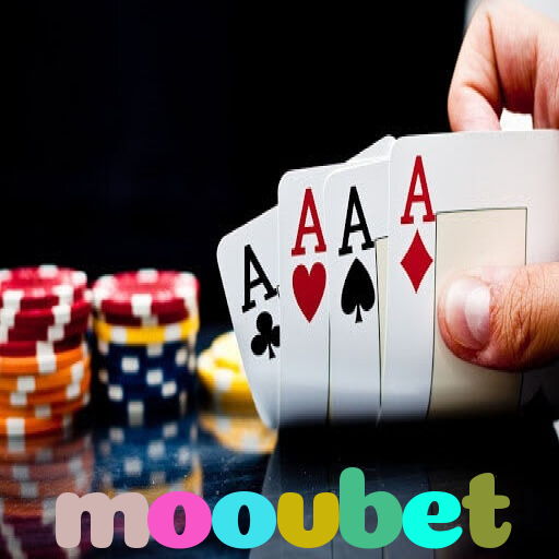 Cassino Online moovbet