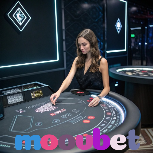 Cassino Online moovbet