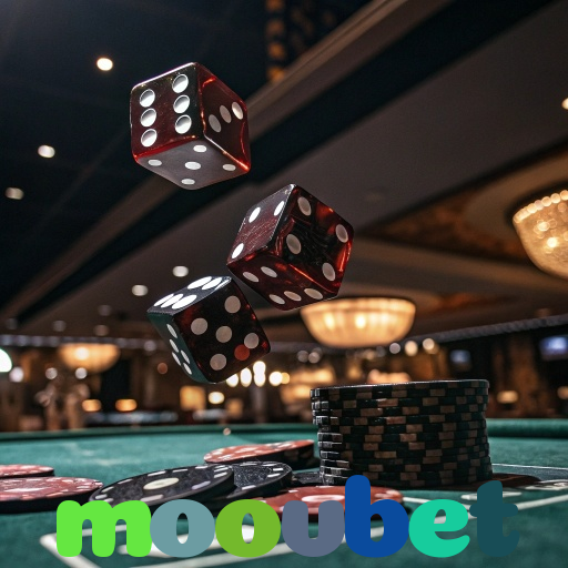 Cassino Online moovbet