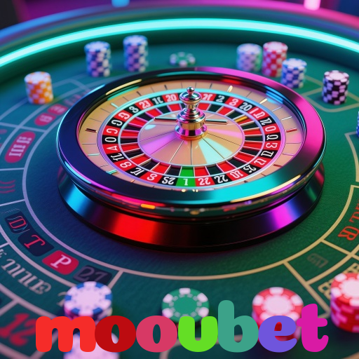 Cadastro na moovbet