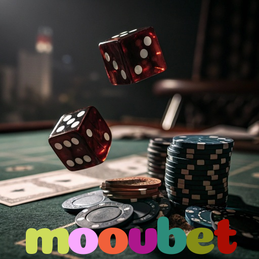 Acesso ao moovbet