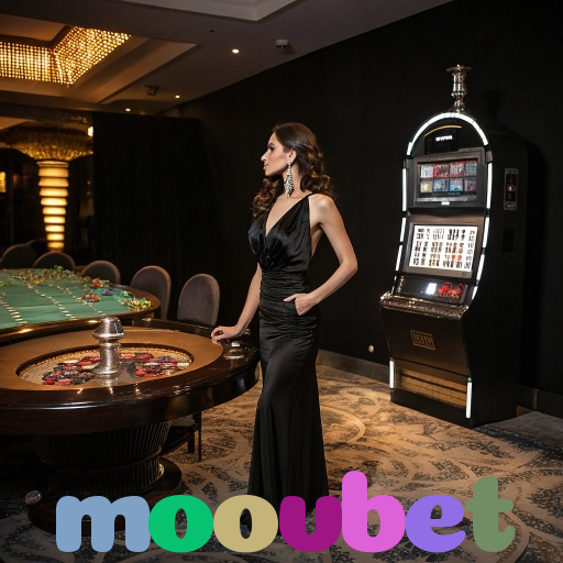 Cadastro na moovbet