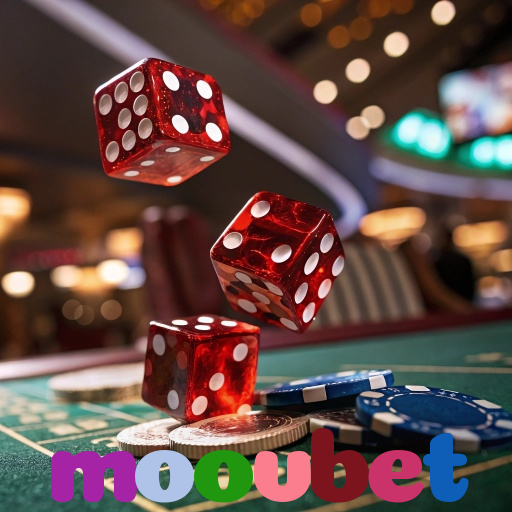 Cassino Online moovbet