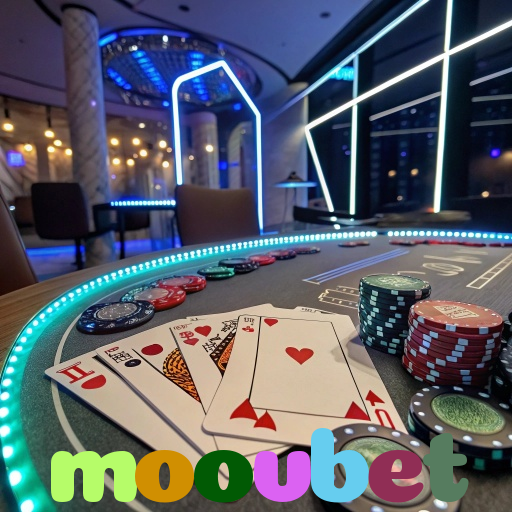 Acesso ao moovbet