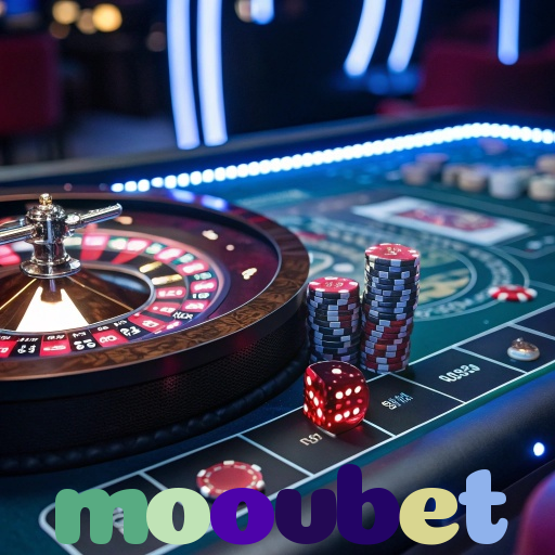 Cadastro na moovbet