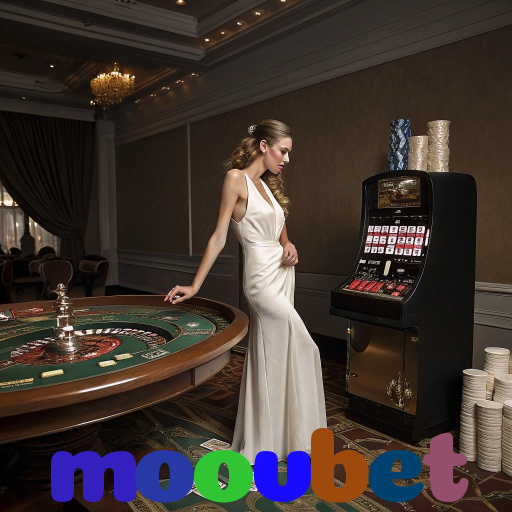 Cadastro na moovbet